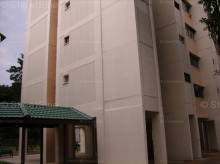 Blk 236 Tampines Street 21 (Tampines), HDB 3 Rooms #87472